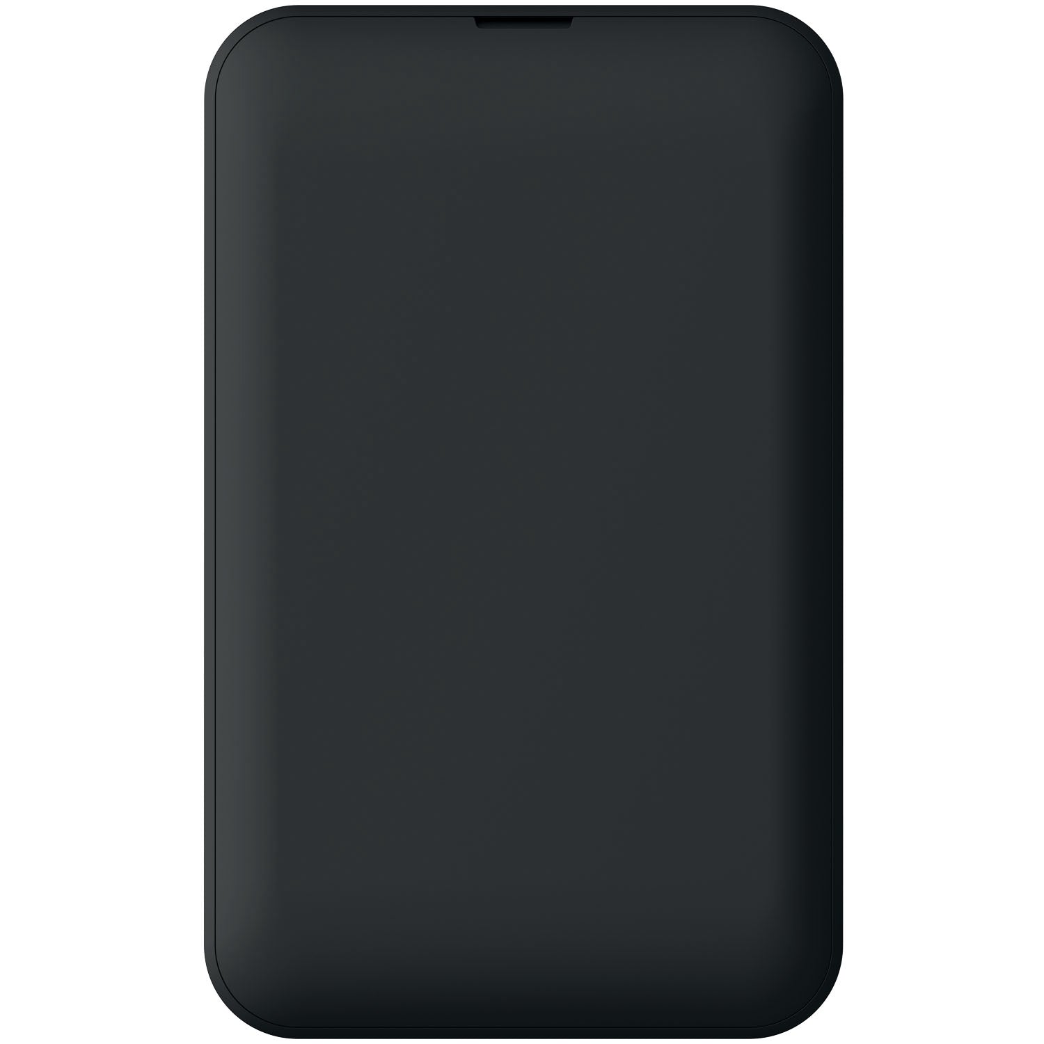 4G+ Mobile Hotspot, Touchscreen, 300 Mbps, Dual-Band Wi-Fi