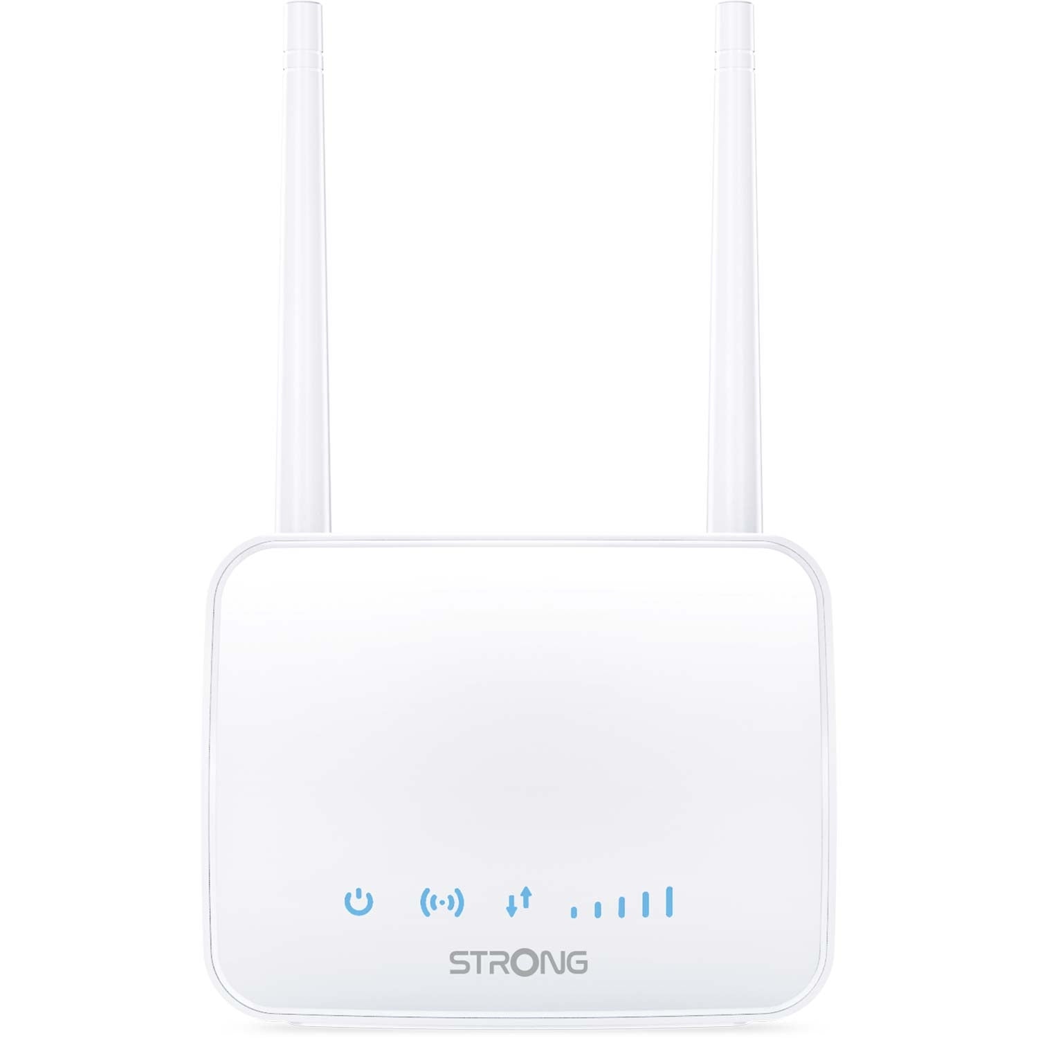 4G router WiFi 300Mbit/s Mini