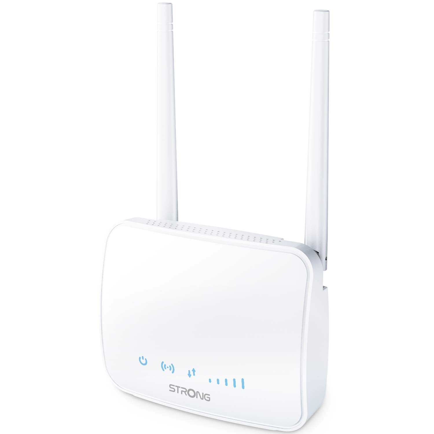 4G router WiFi 300Mbit/s Mini