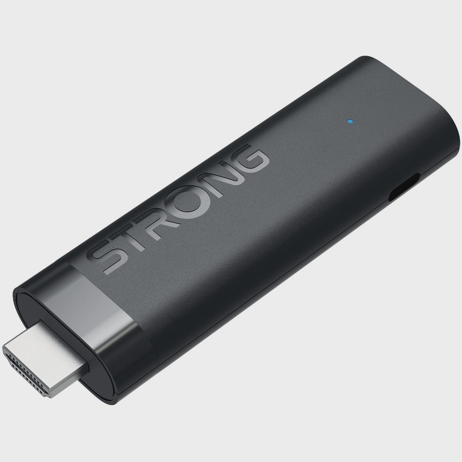 4K WiFi Streaming Stick, Google TV, 32GB Storage