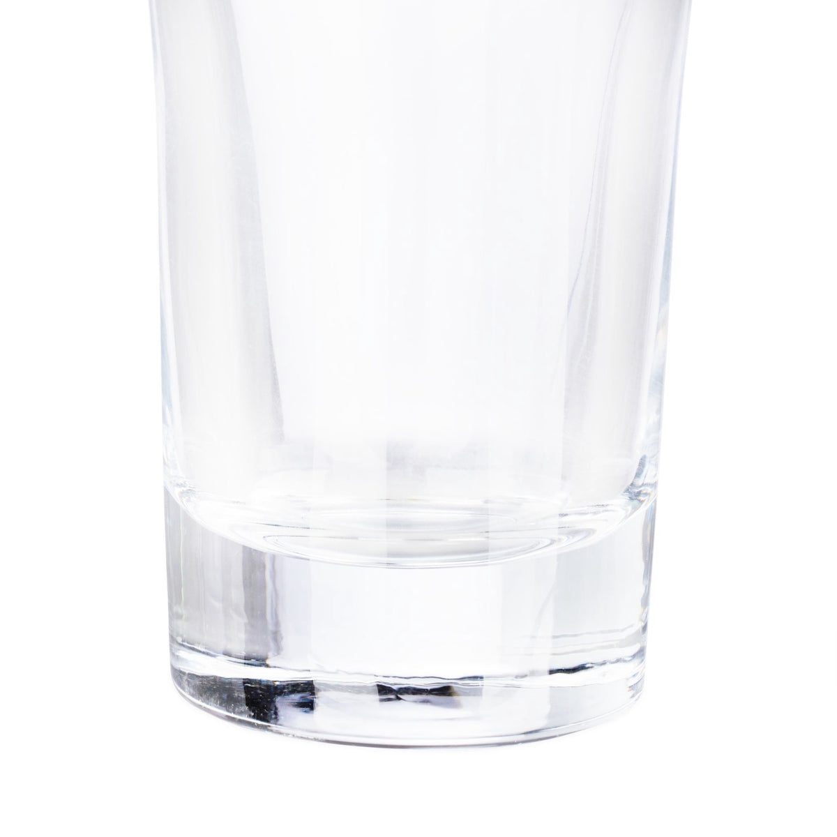 4 cl shot glasses in sets of 6