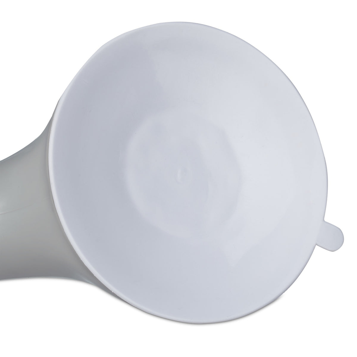 4 grip handles with suction cup