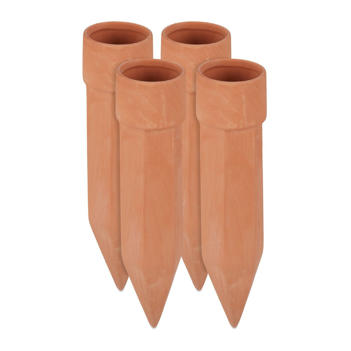 4 holiday watering cans