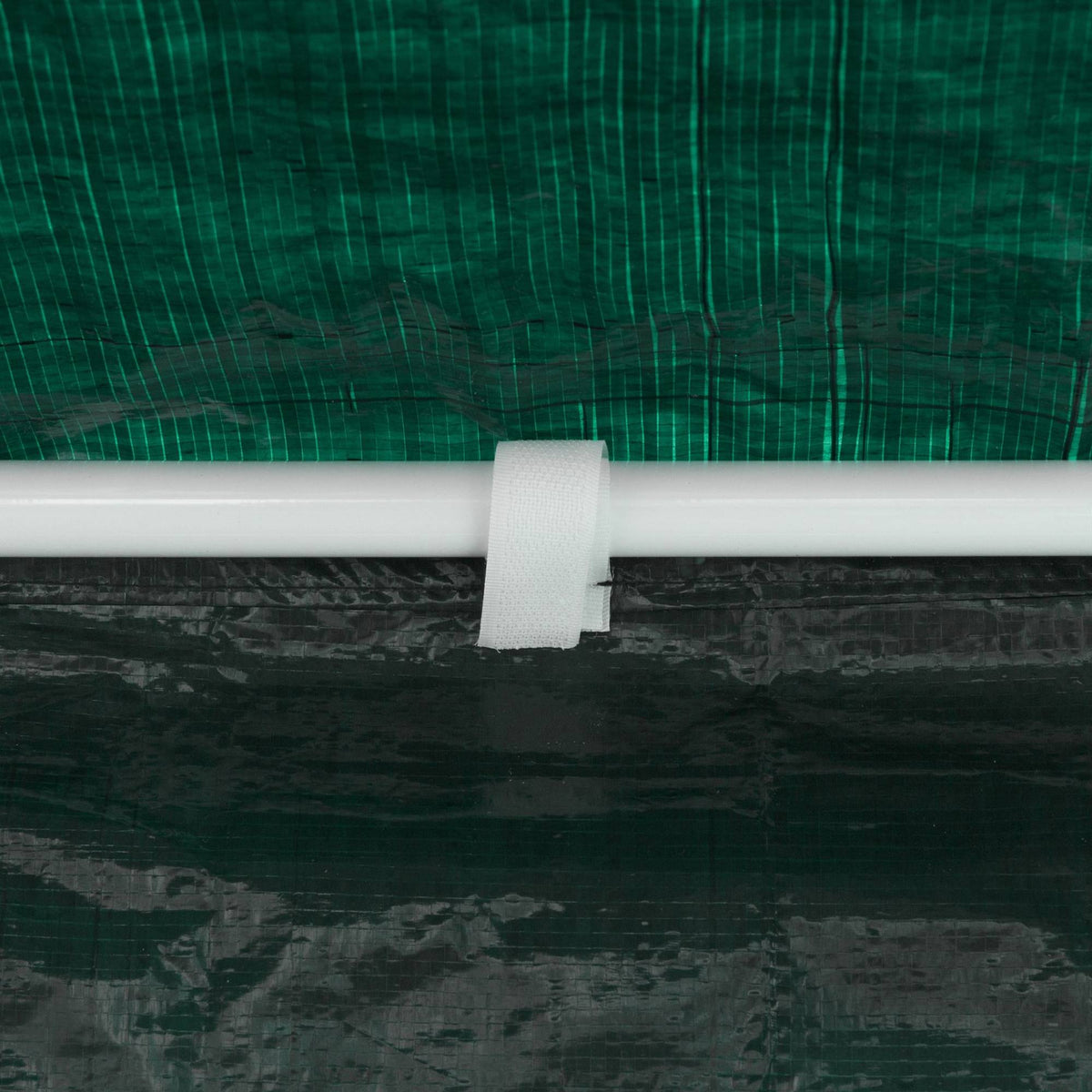 4 pcs. side walls for party tents