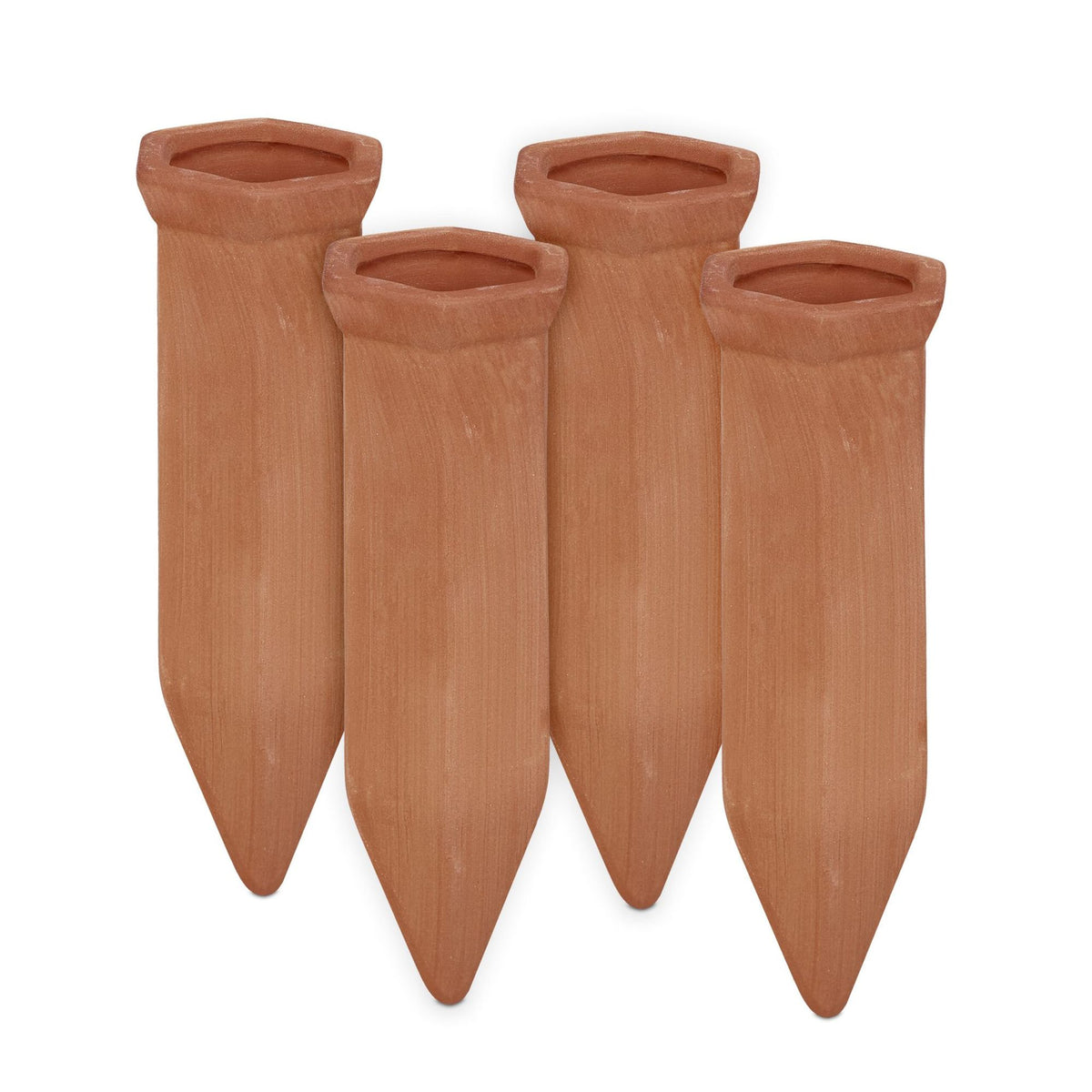 4 pot watering cans