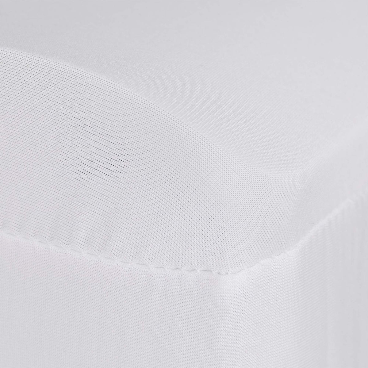 4x Set Chair Covers