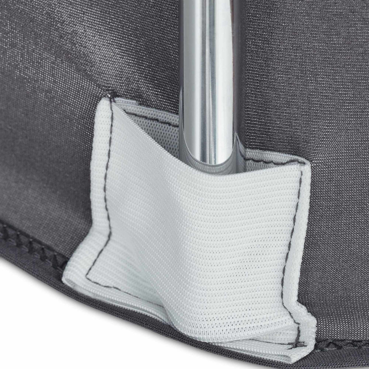 4x set of seat covers