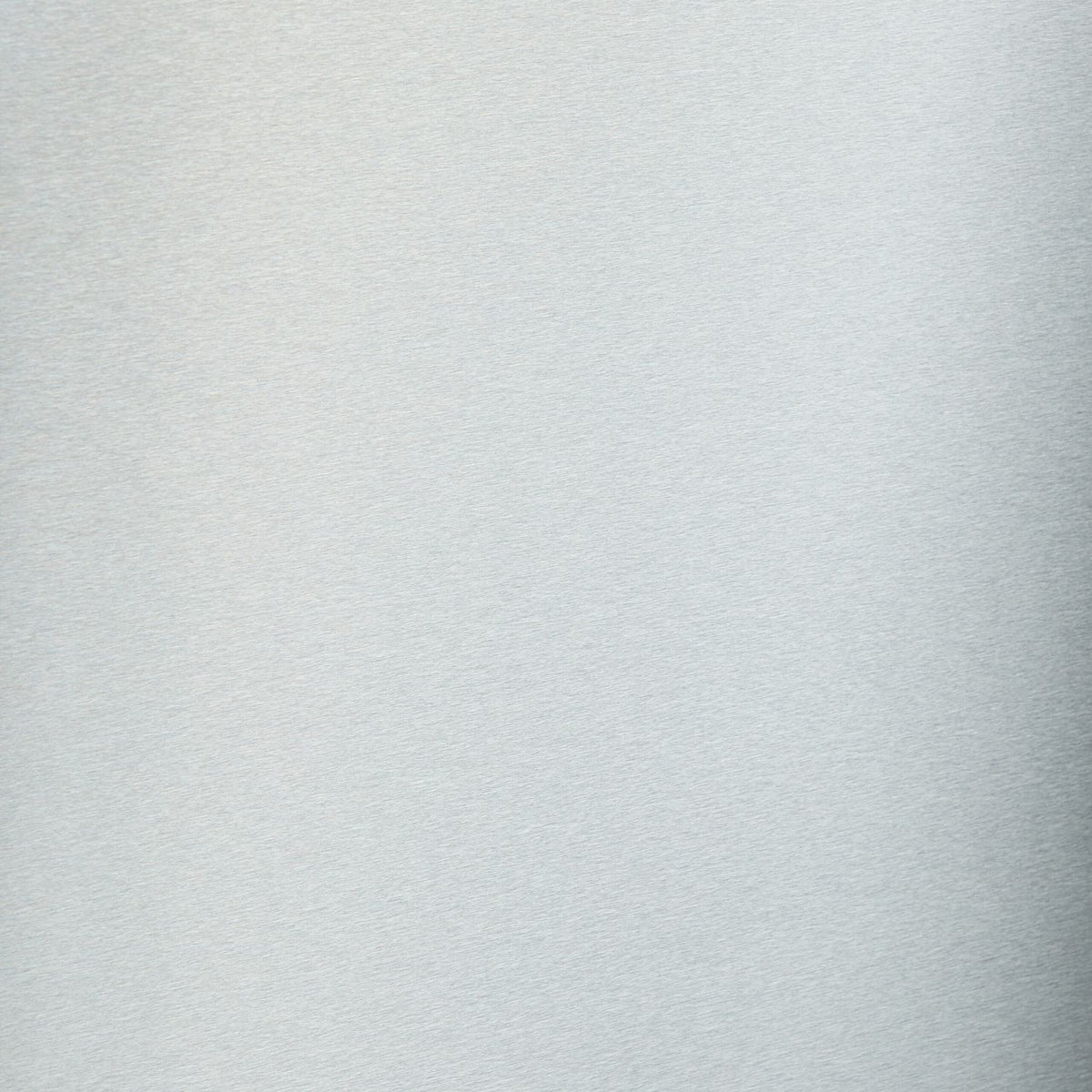 50L Stainless Steel Pedal Bin – Soft-Close Lid