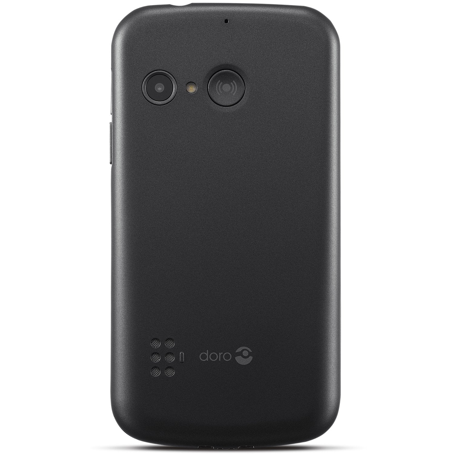 5861 4G Graphite-grey