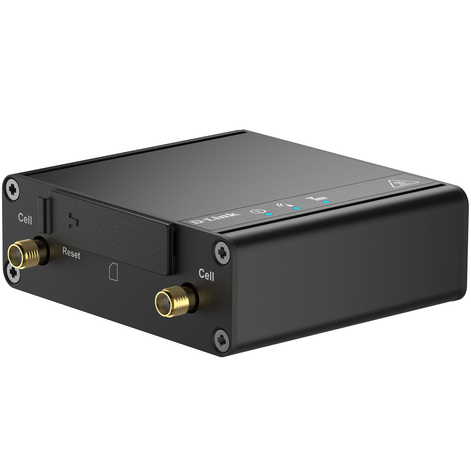 5G M2M Modem – High-Speed Connectivity