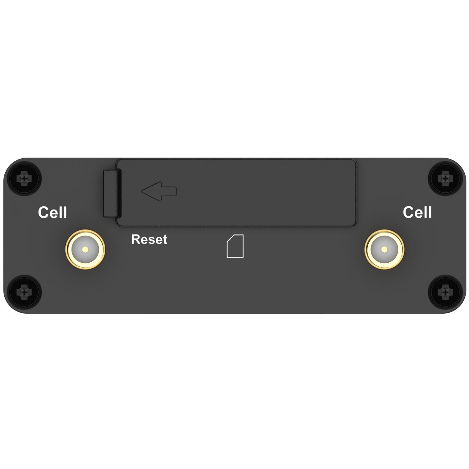 5G M2M Modem – High-Speed Connectivity