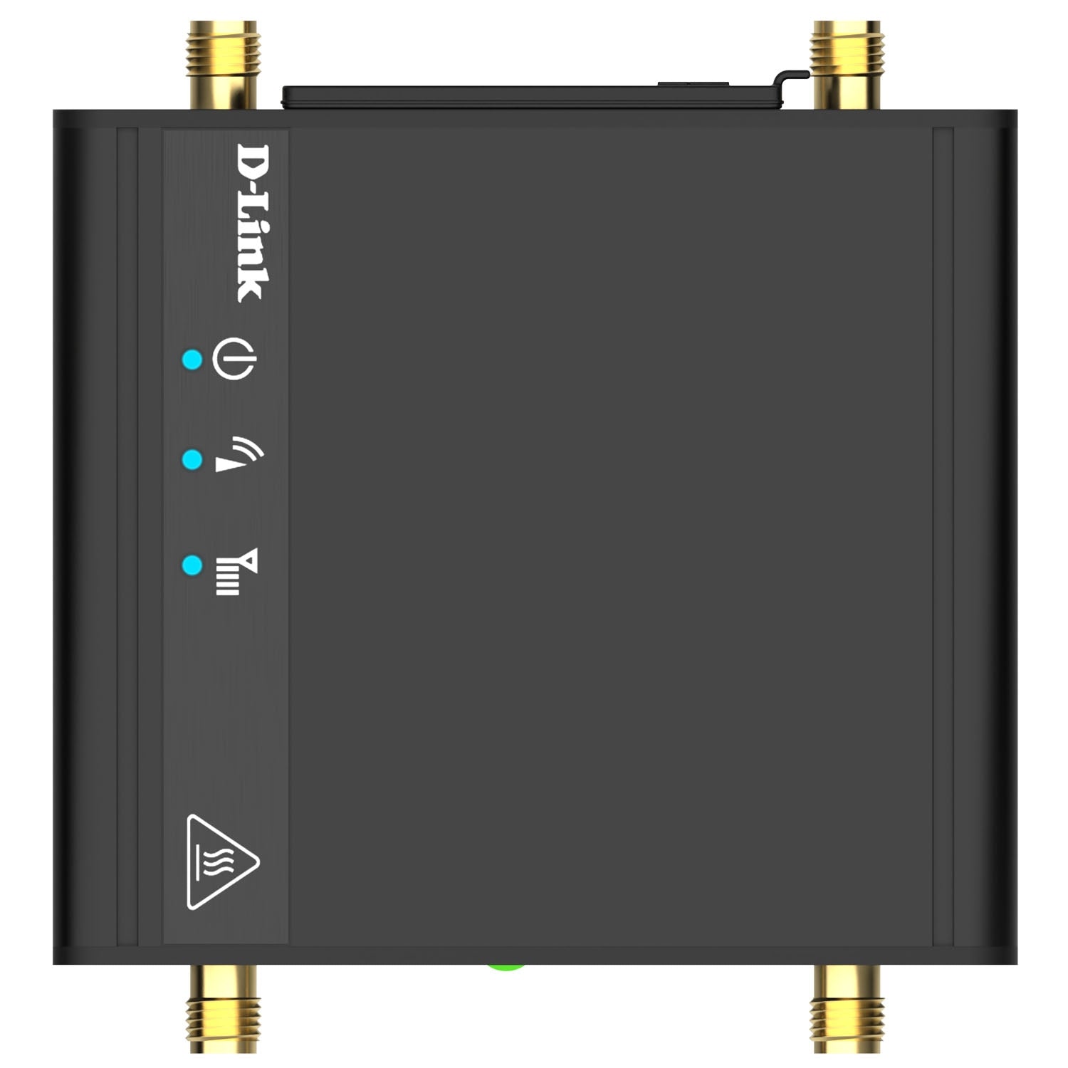 5G M2M Modem – High-Speed Connectivity
