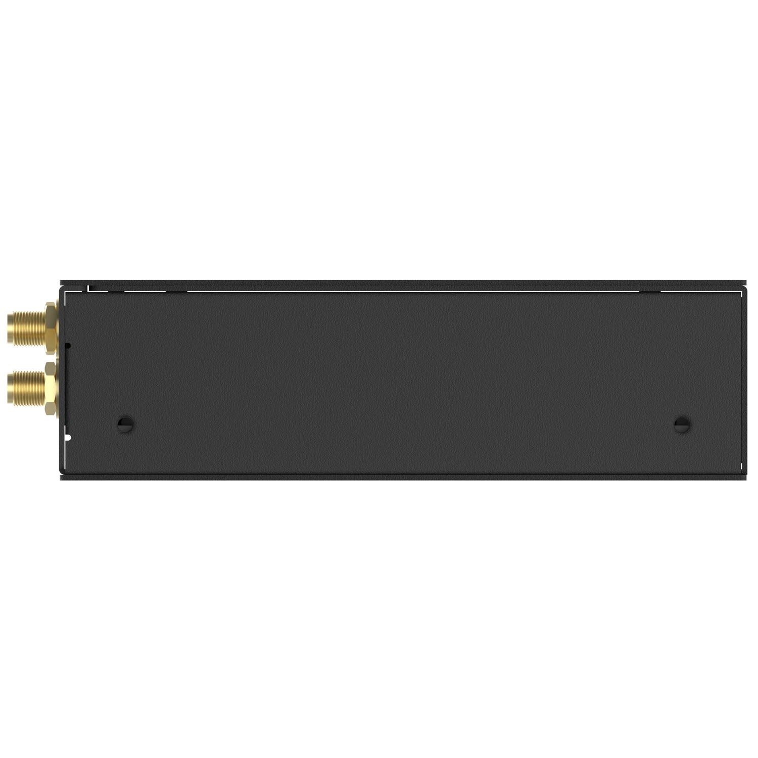 5G M2M Router, Wi-Fi 6, 4x Gigabit Ethernet Ports