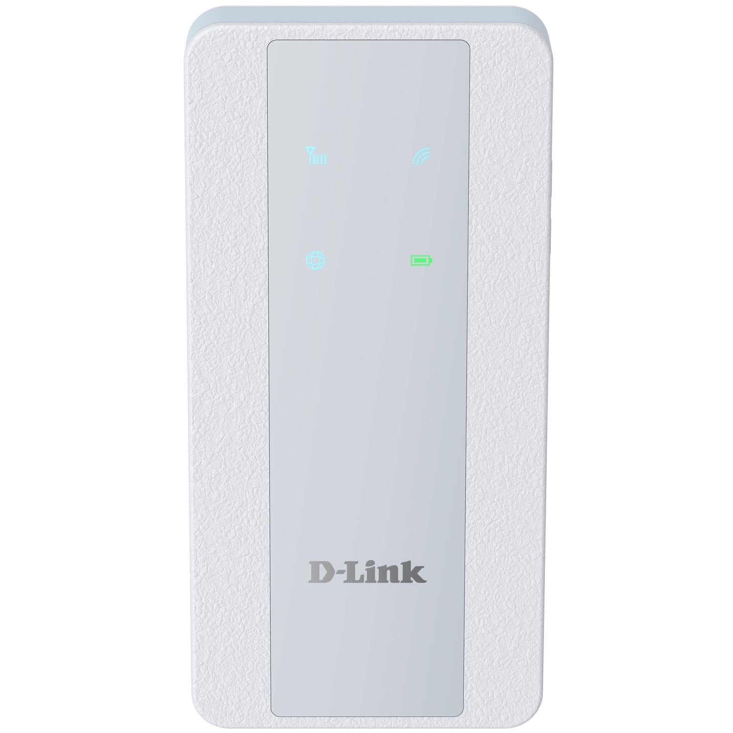 5G NR Mobile Hotspot, Wi-Fi 6, 8000mAh Battery