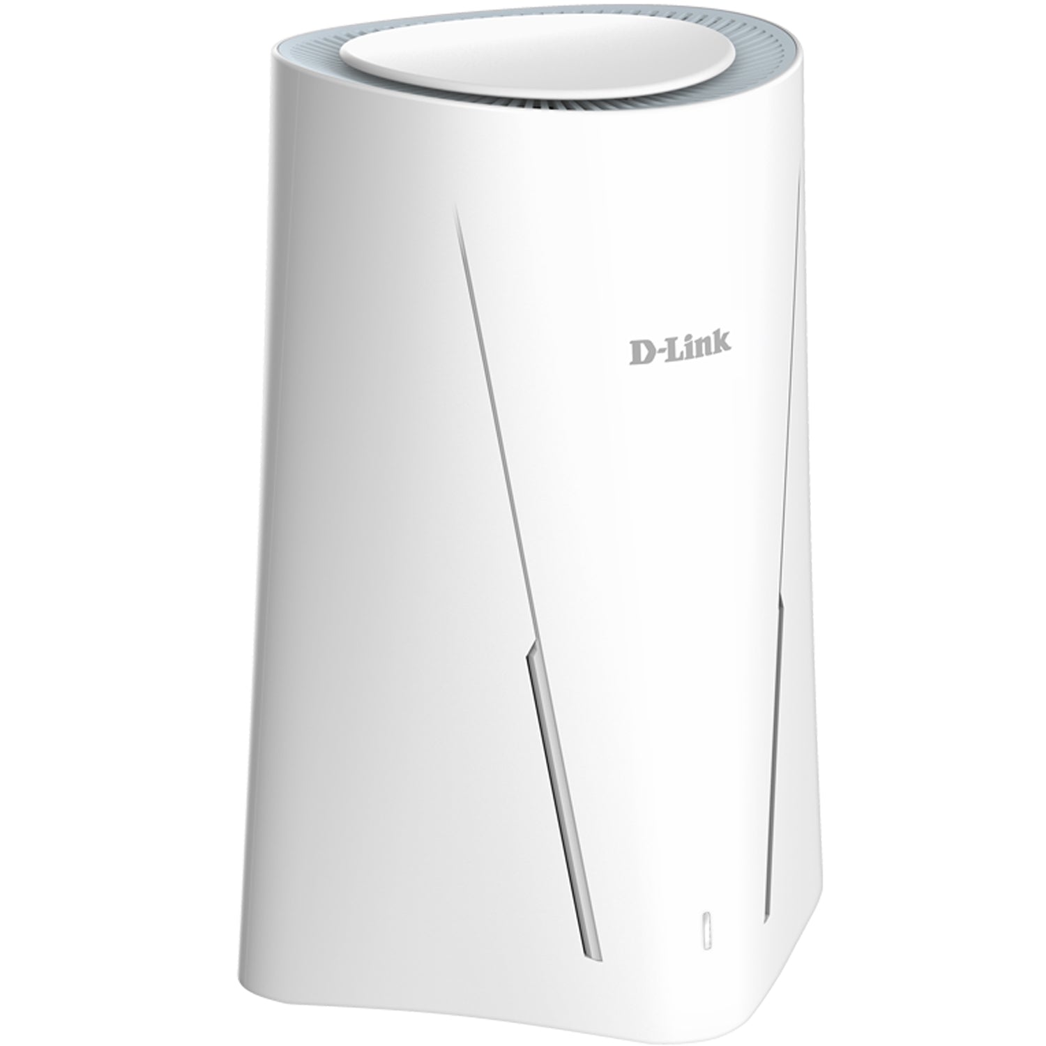 5G Wi-Fi 6 AX3000 Router with NR Technology