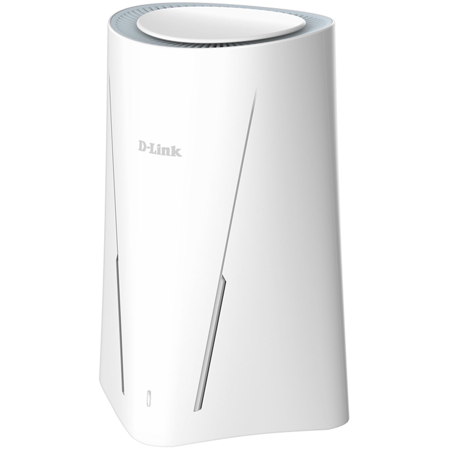 5G Wi-Fi 6 AX3000 Router with NR Technology