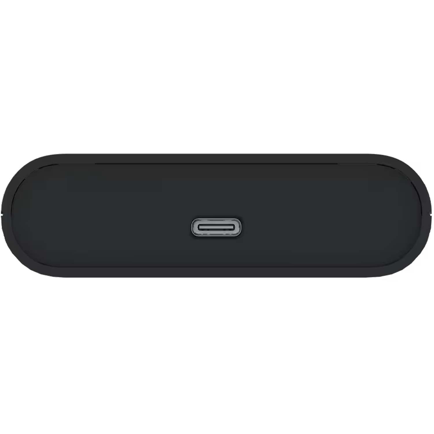 5G WiFi 6 Hotspot, 3.4 Gbps, AX1800 with Display