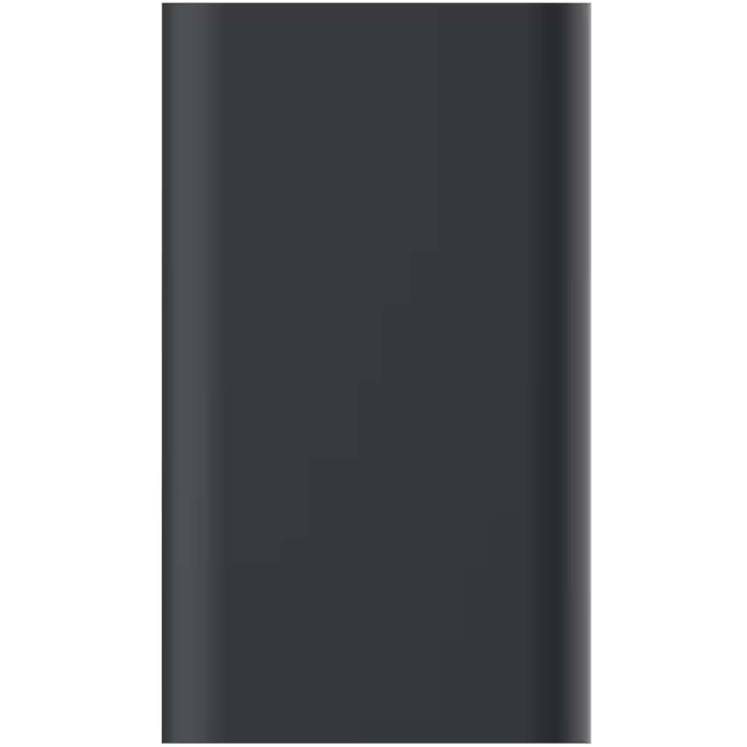 5G WiFi 6 Hotspot, 3.4 Gbps, AX1800 with Display