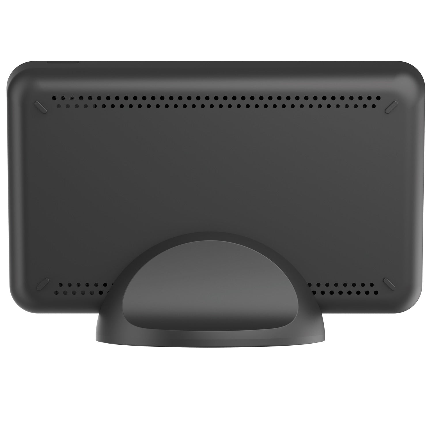 5G WiFi 6 Portable Router, AX1800, 1.6 Gbps, LCD Display