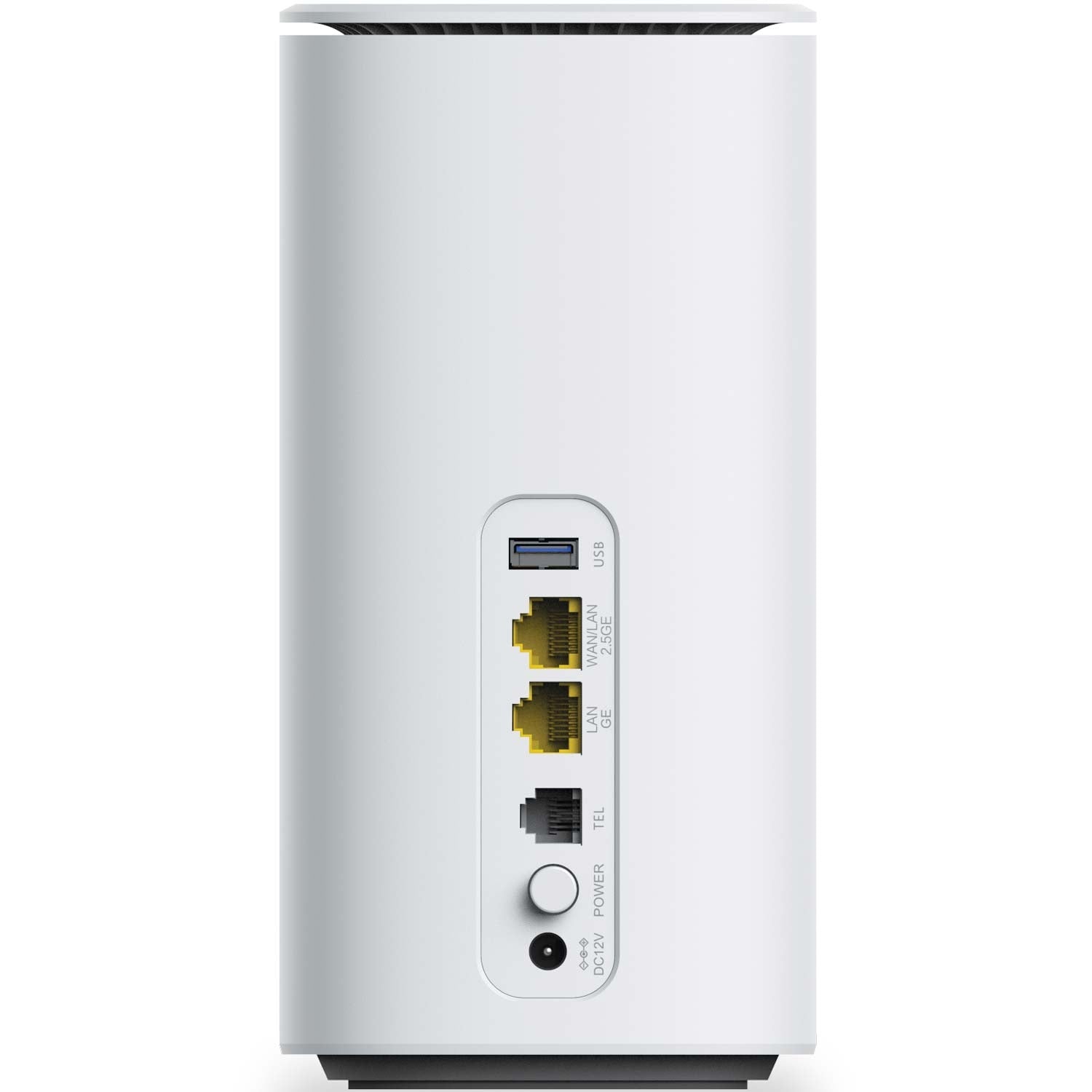 5G WiFi 6 Router, AX3000, Up to 3.2 Gbps Speed