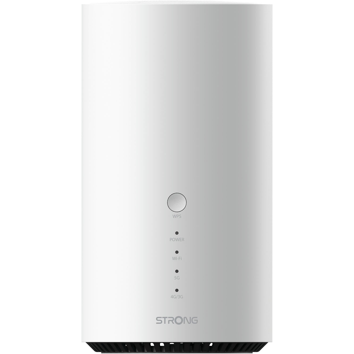 5G+ Wi-Fi 7 Router – 7200 Mbps, Dual-Band