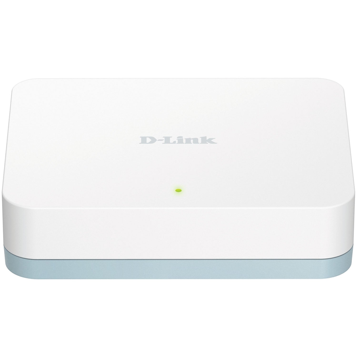 5-Port Gigabit Ethernet Switch