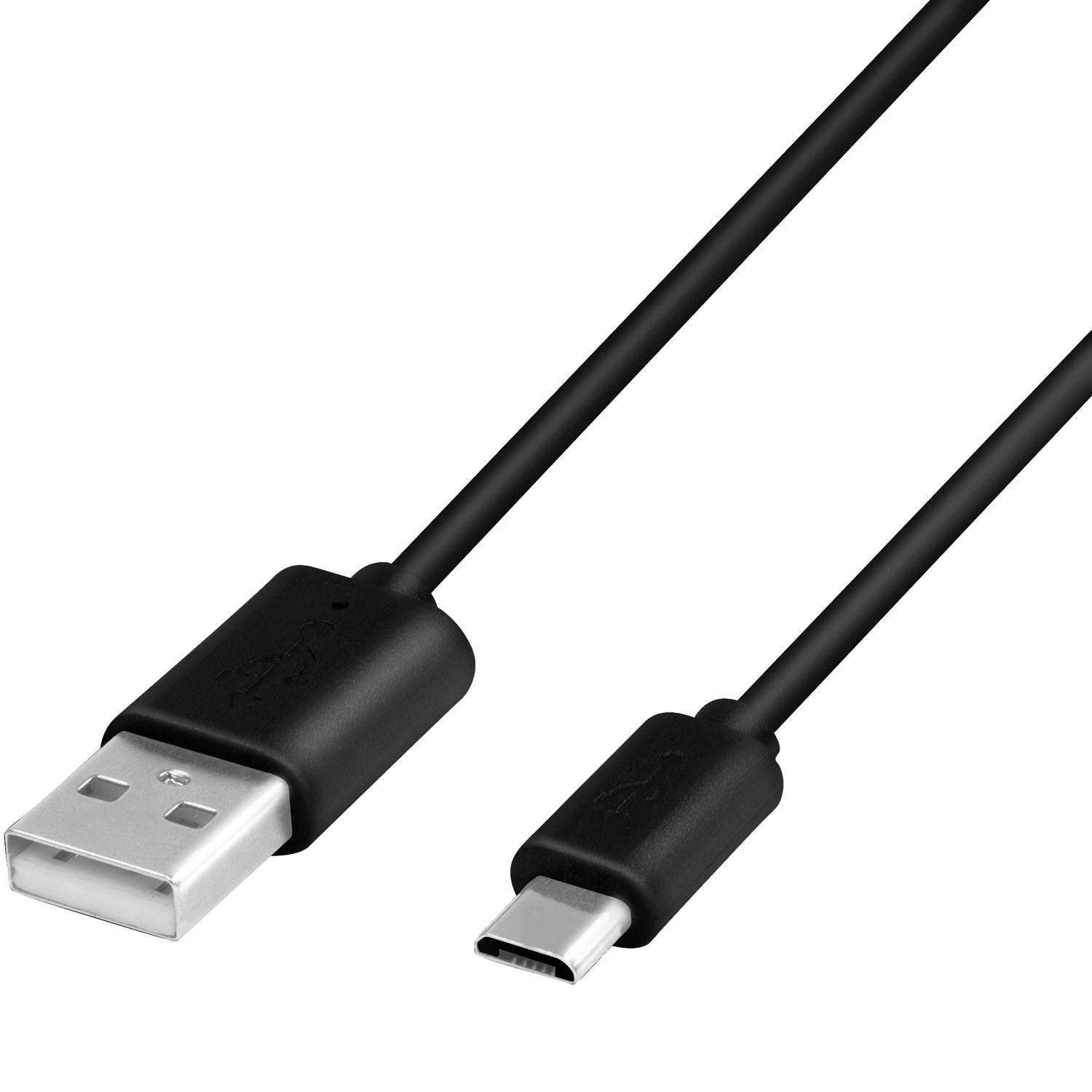 5-Port HDMI Switch, 4K/60Hz, HDMI 2.0, Remote-Controlled