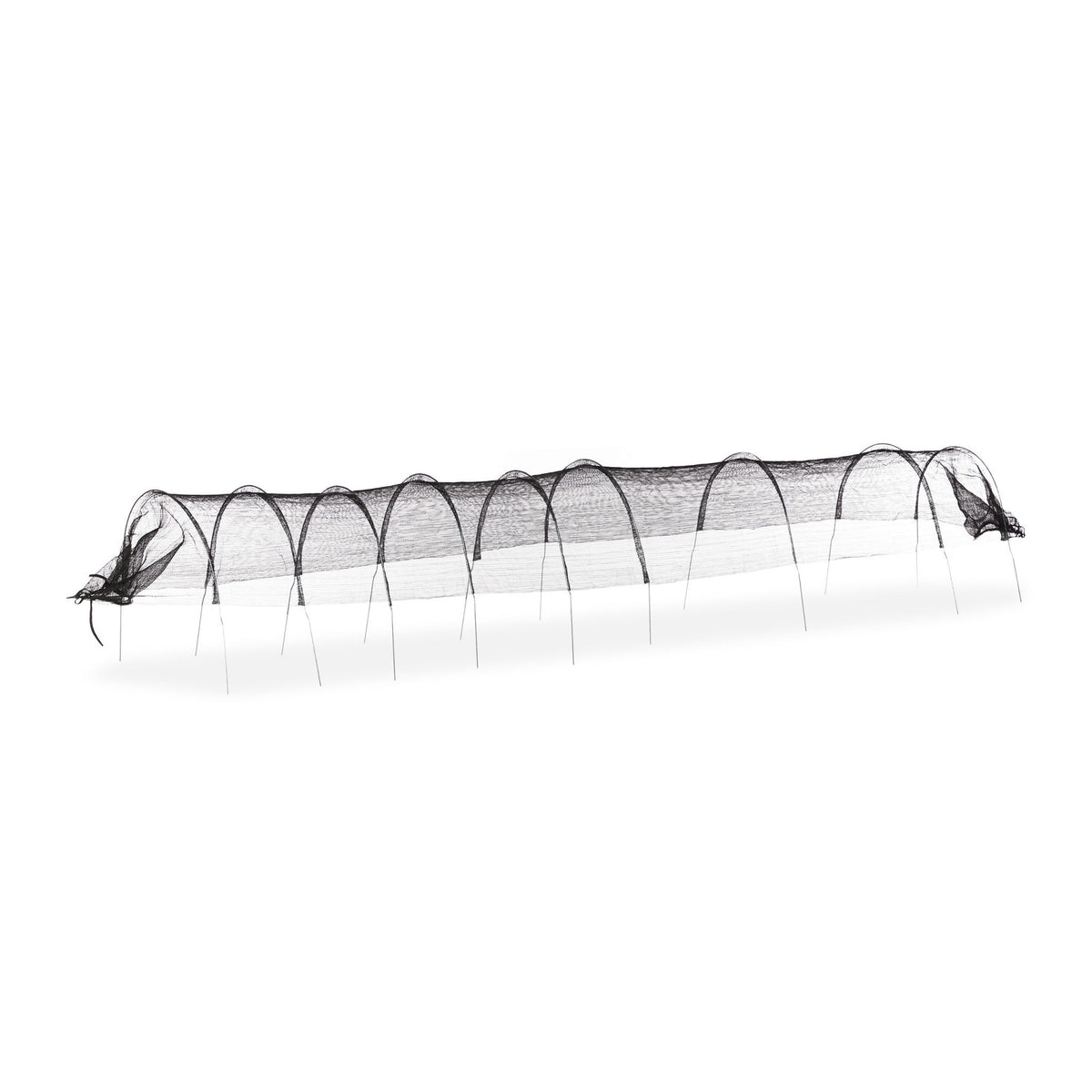 5m Plant Grow Tunnel