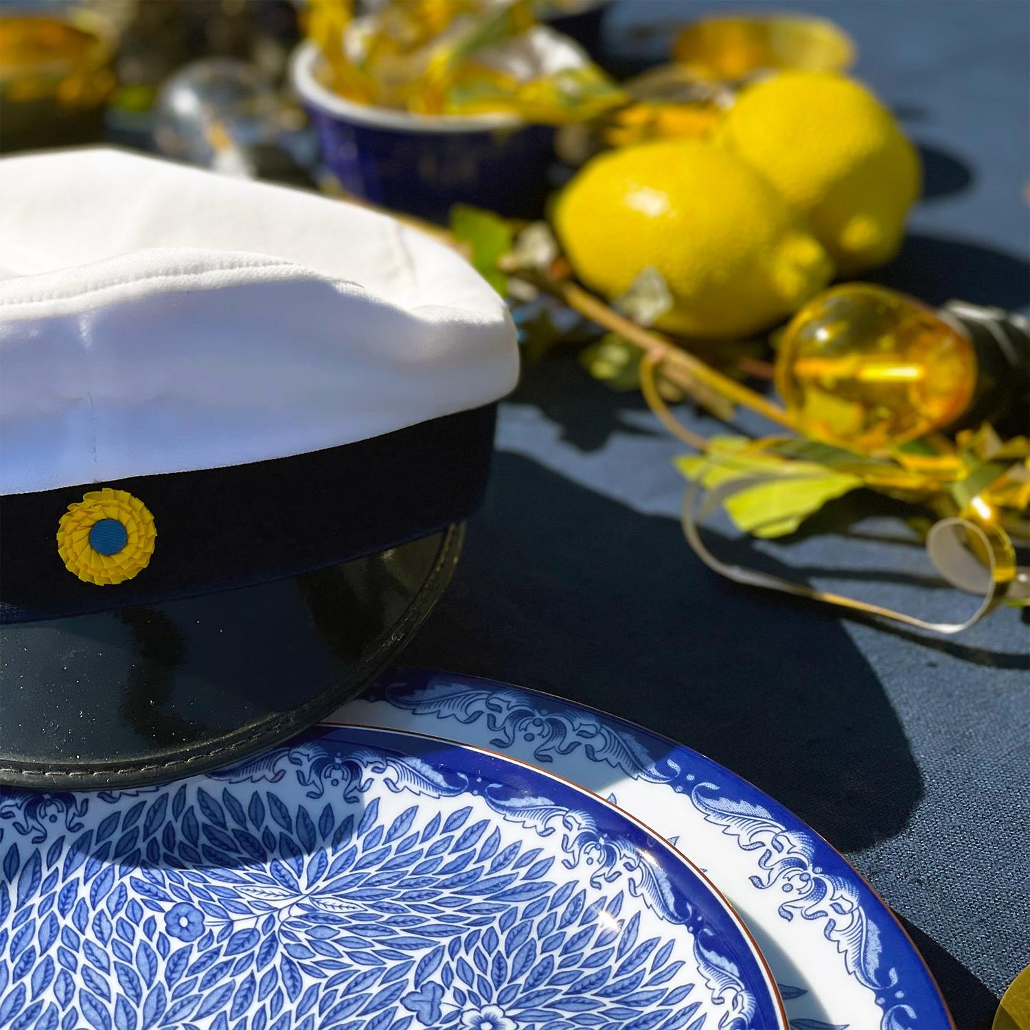 5-pack Deco Bulb LED light source E27 12V Yellow 30lm