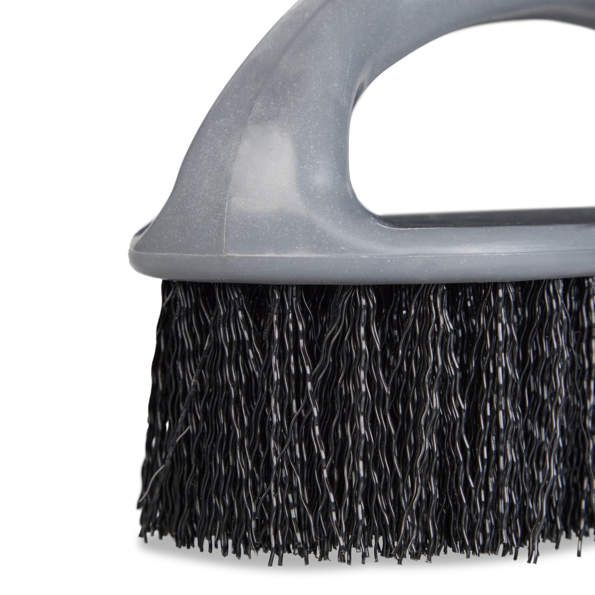 6x Scrub Brush Set