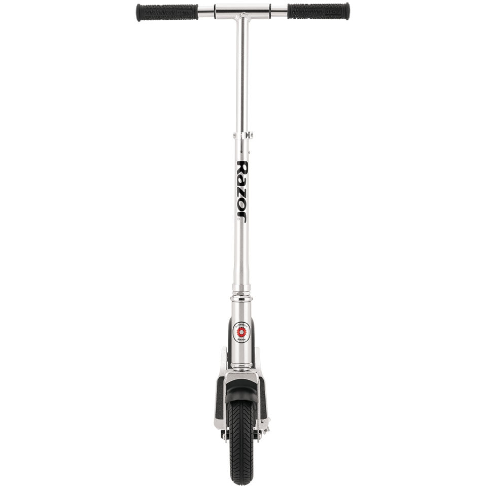 A5 Air Scooter - Silver