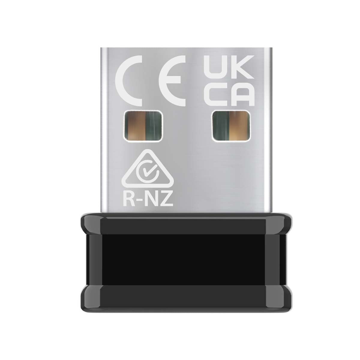 AC600 Dual-Band Wi-Fi 5 Nano USB Adapter