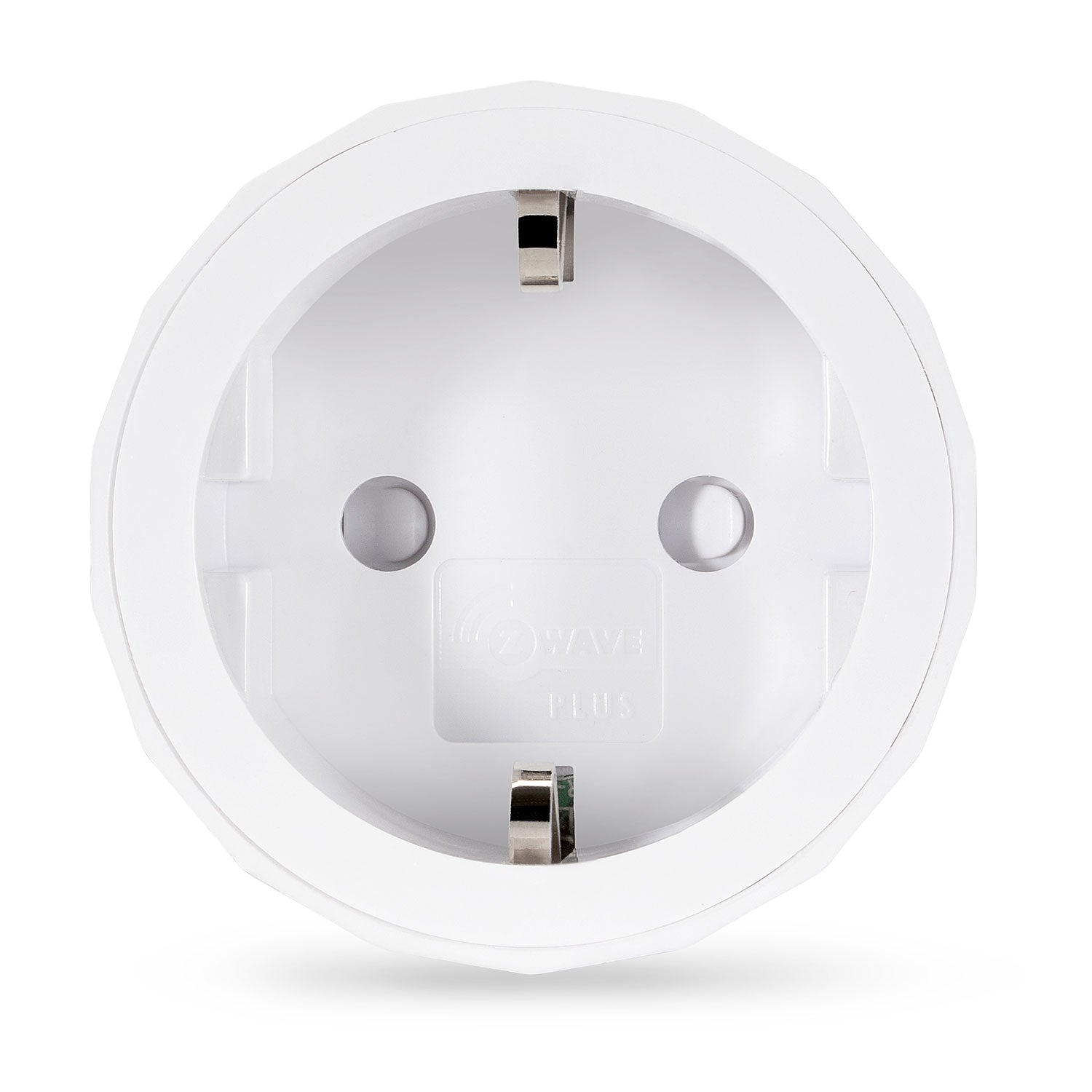 AN-180 Receiver On/Off Z-wave