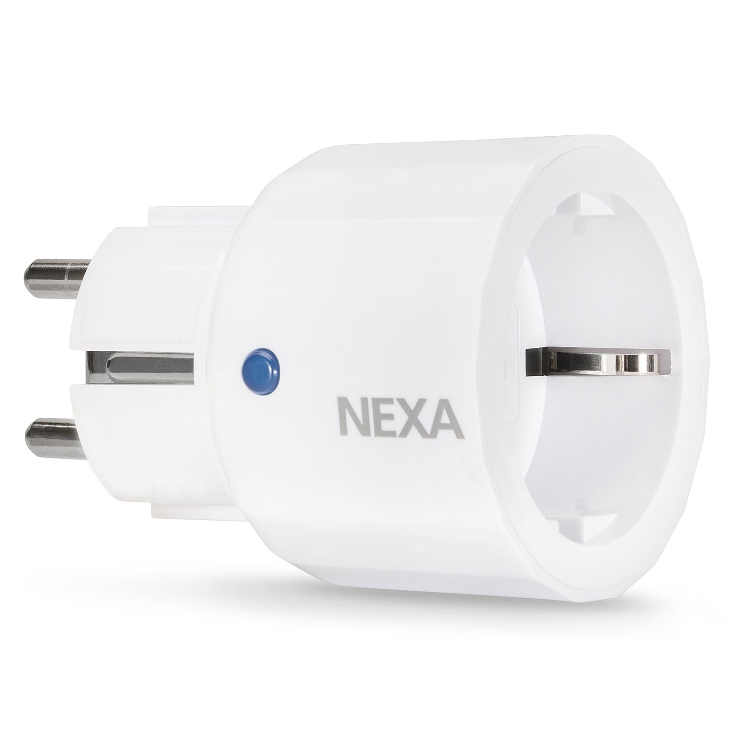 AN-180 Receiver On/Off Z-wave