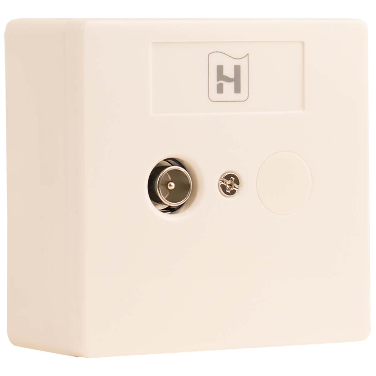 AOP VZ1 Subscriber access point