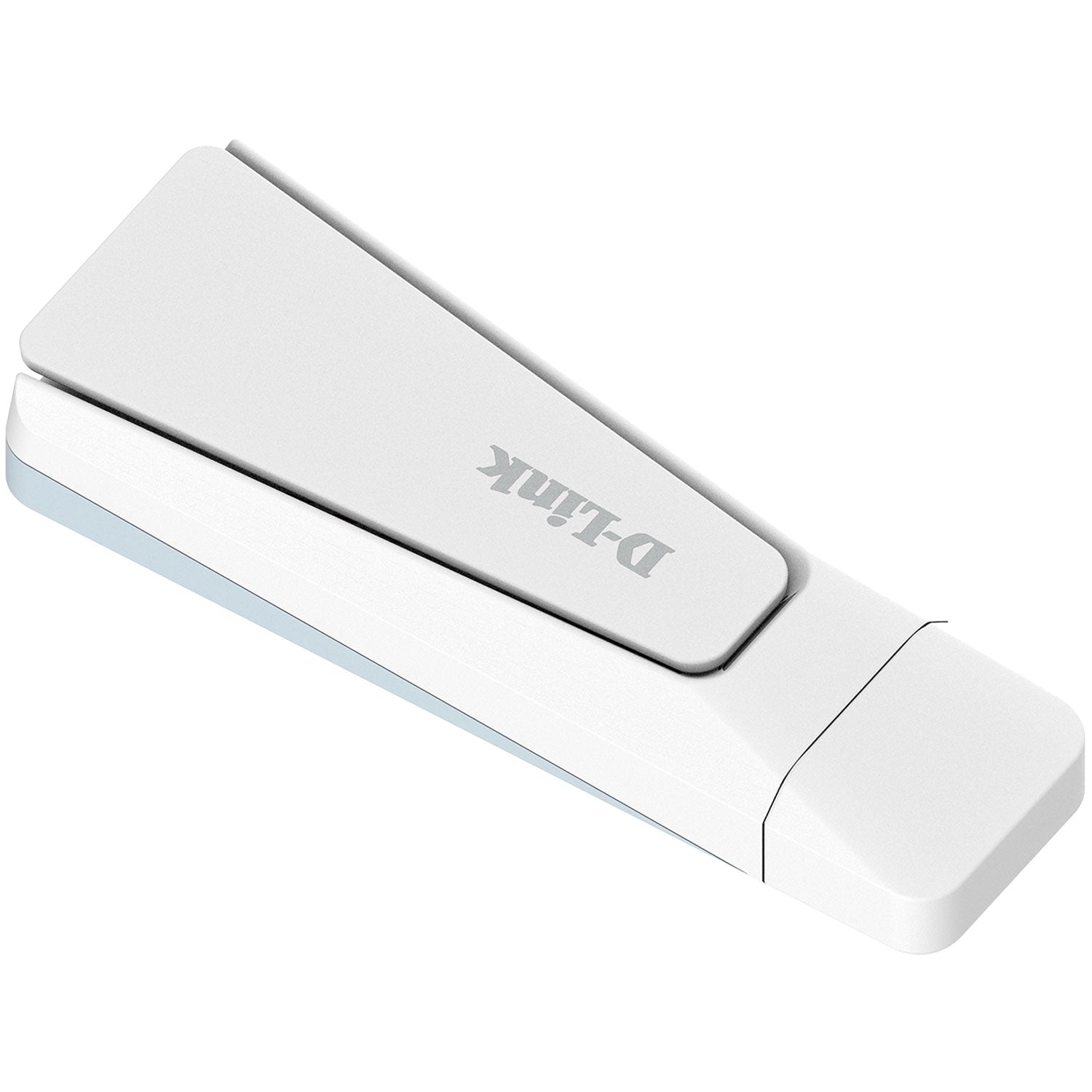 AX18U AX1800 Wi-Fi 6 USB adapter