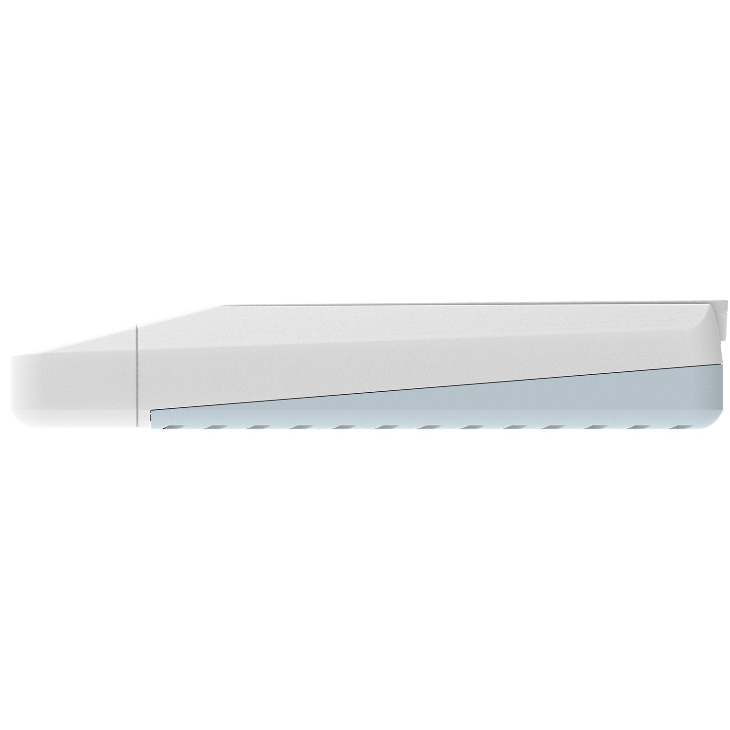 AX18U AX1800 Wi-Fi 6 USB adapter