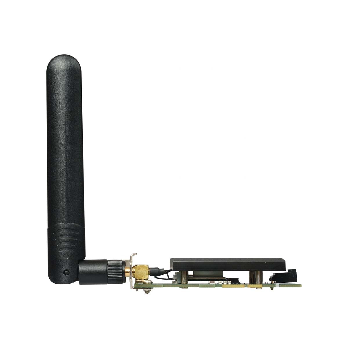 AX3000 Dual Band 802.11ax & Bluetooth 5.0 PCI Express Adapter