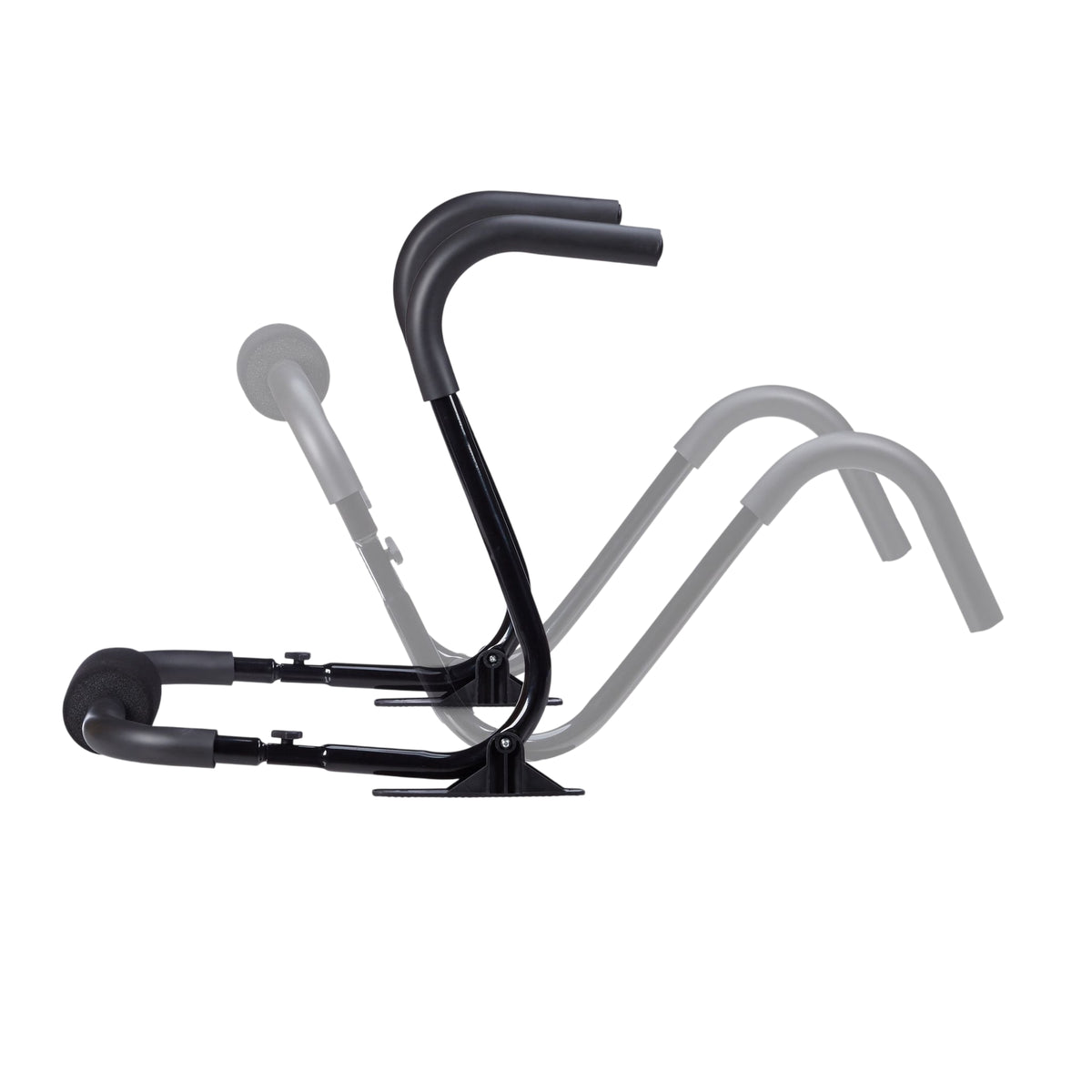 Ab Roller Stomach Trainer