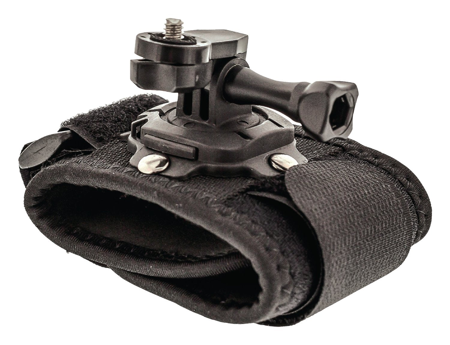 Action Camera Mount Kit Handheld