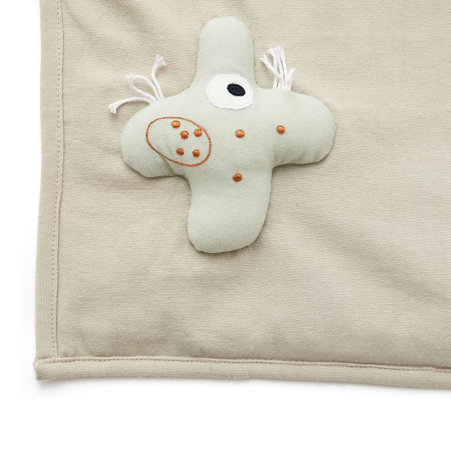 Activity mat MikroNeo Neo