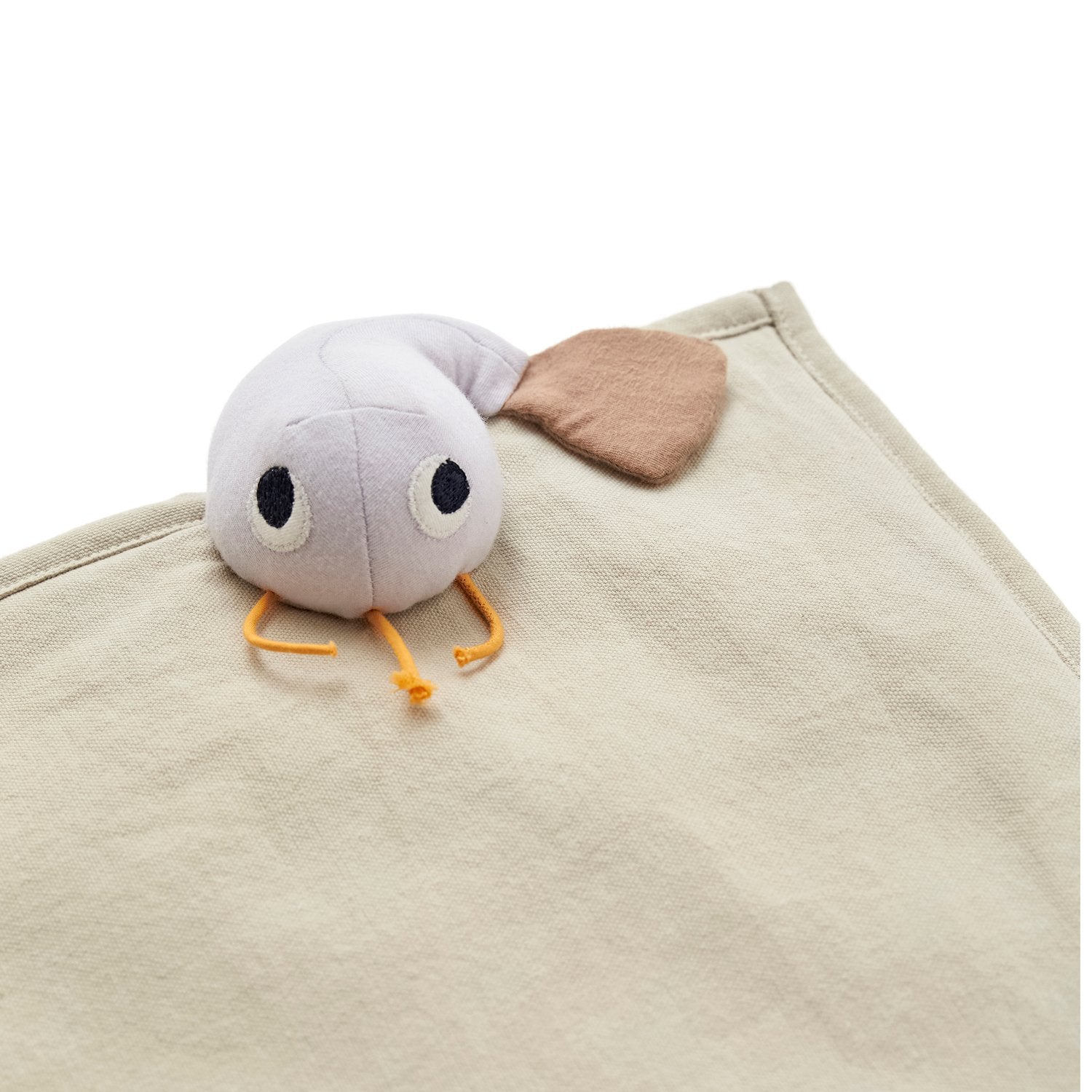 Activity mat MikroNeo Neo