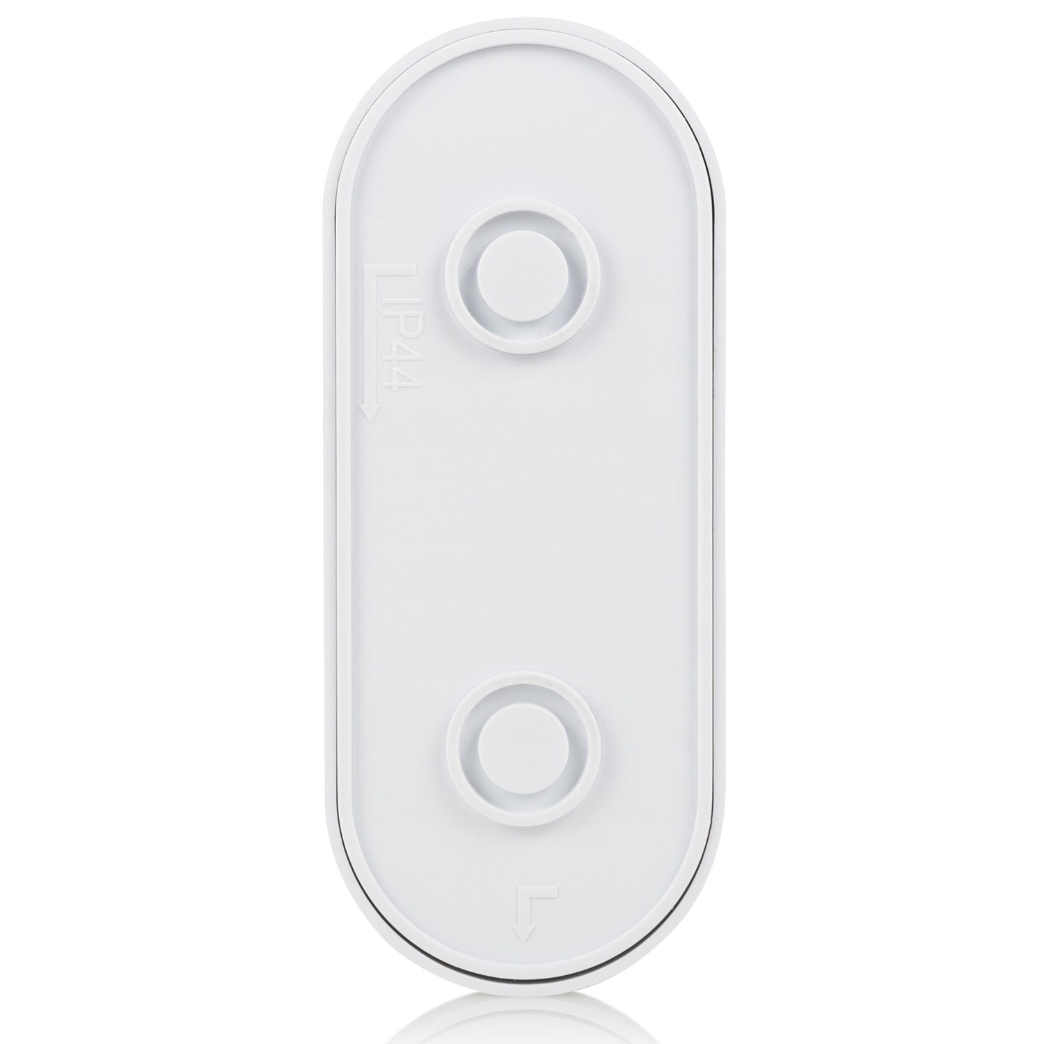 Additional push button