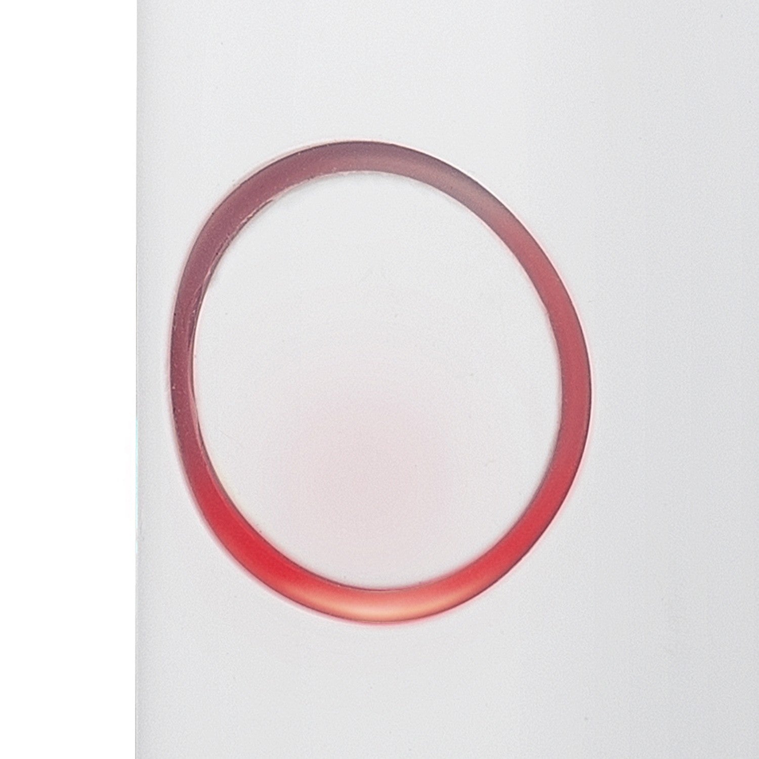 Additional push button