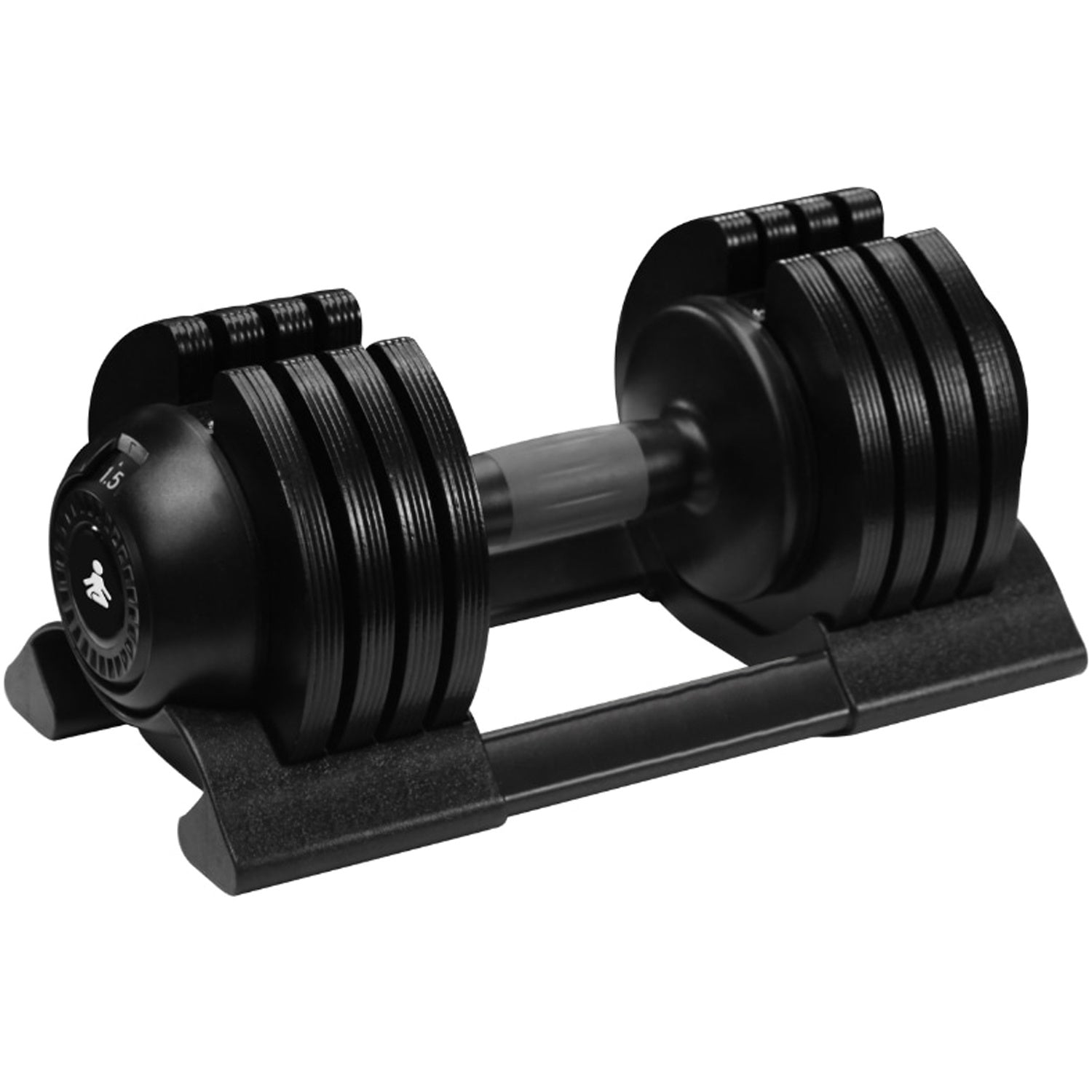Adjustable Dumbbell set 10 kg