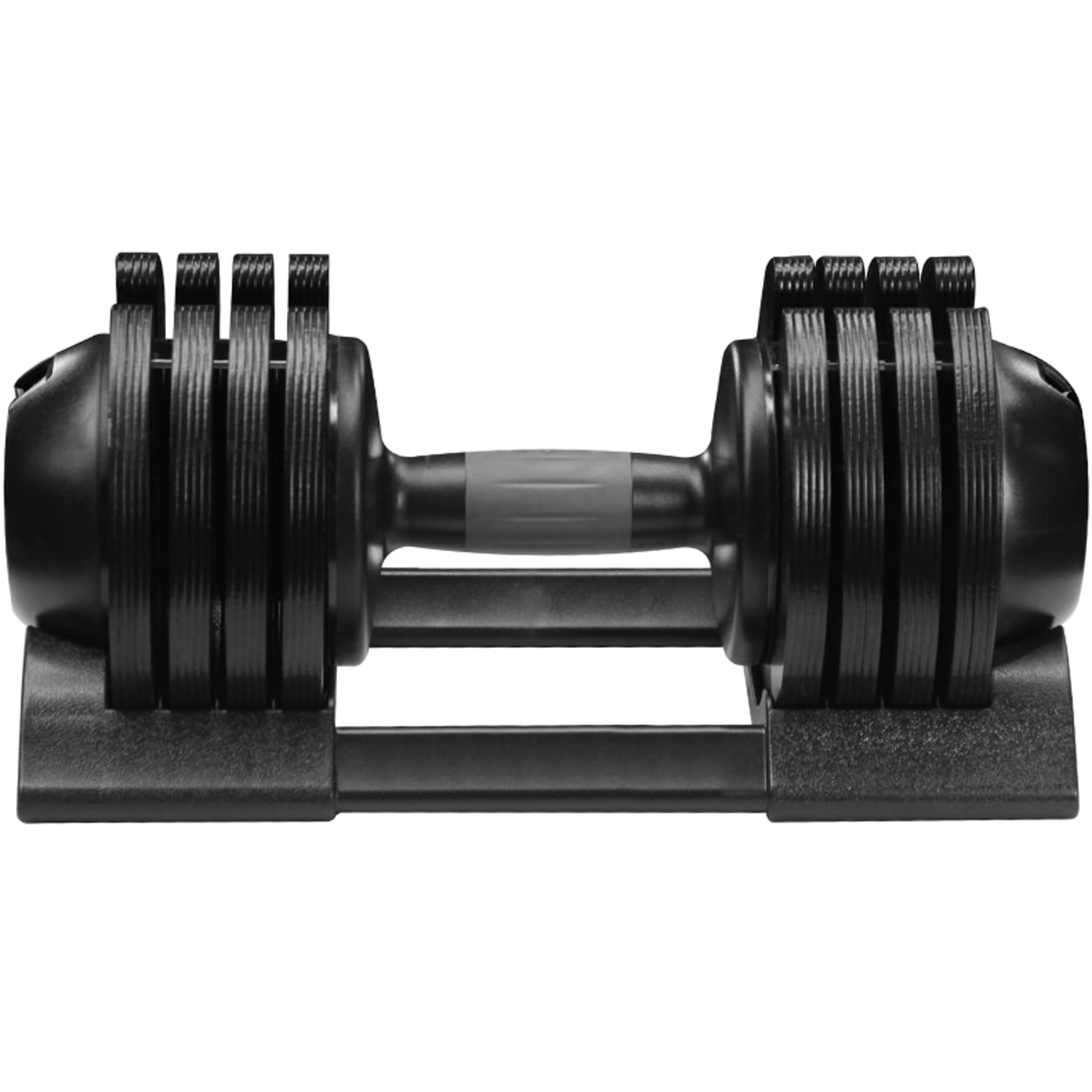Adjustable Dumbbell set 10 kg