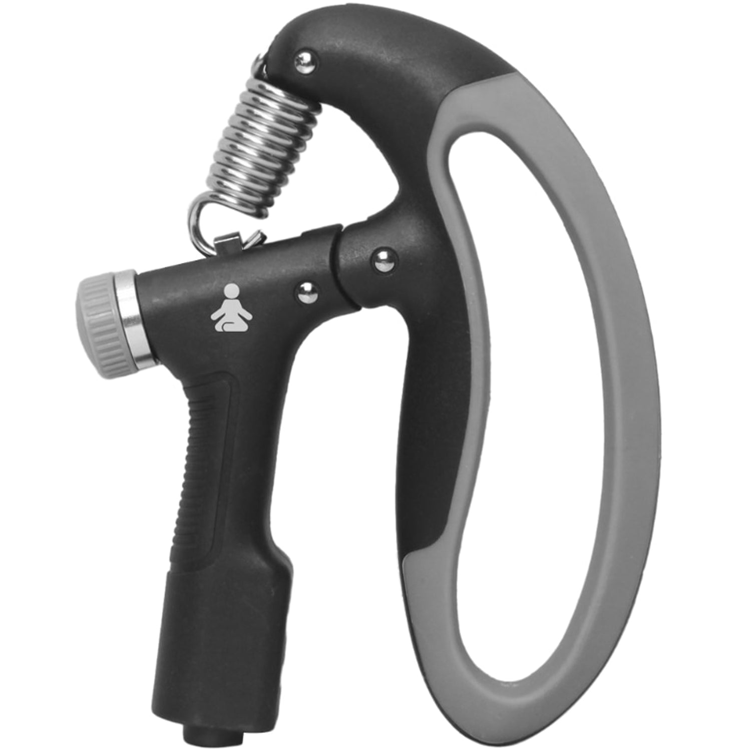 Adjustable Hand Grip