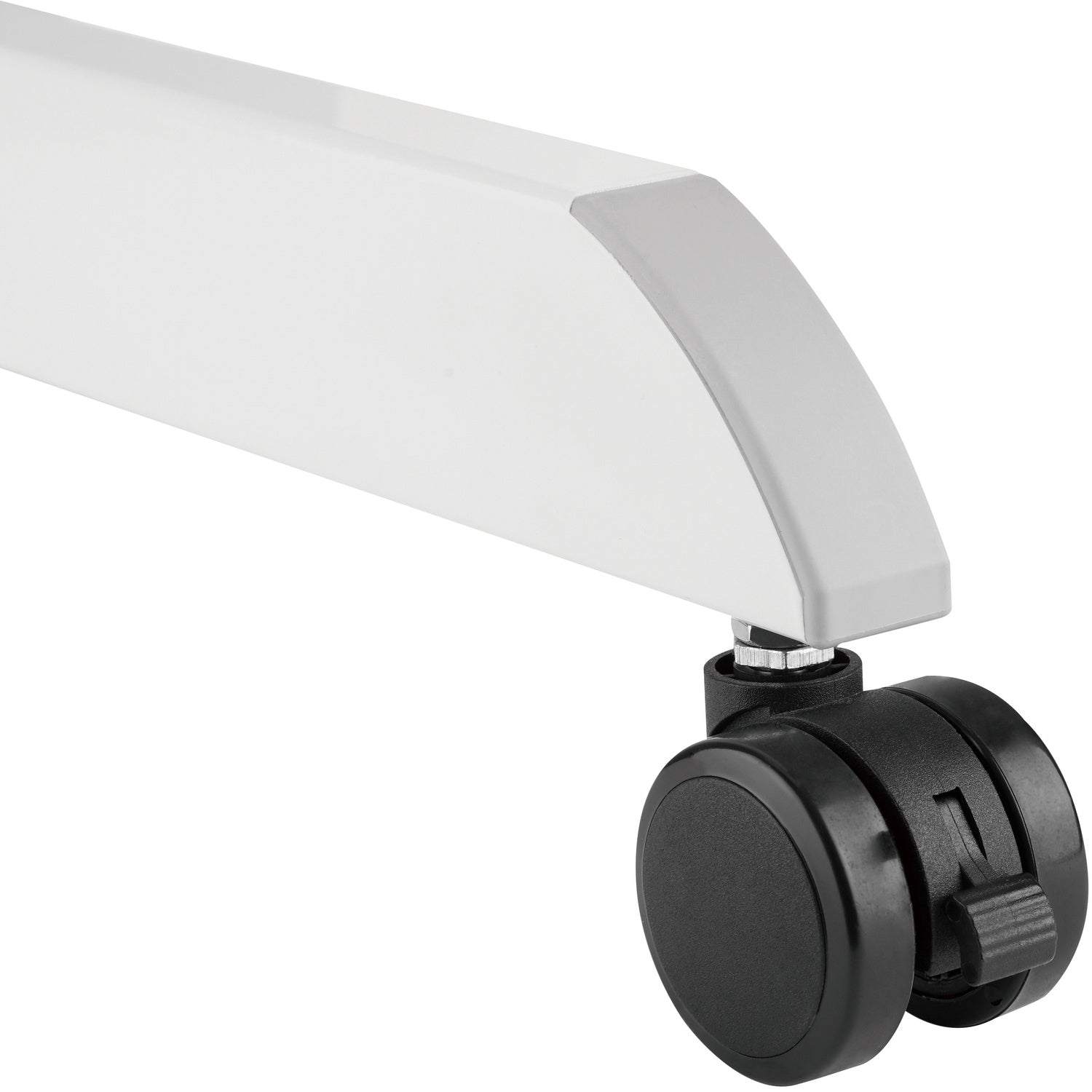 Adjustable Sit/Stand workstation