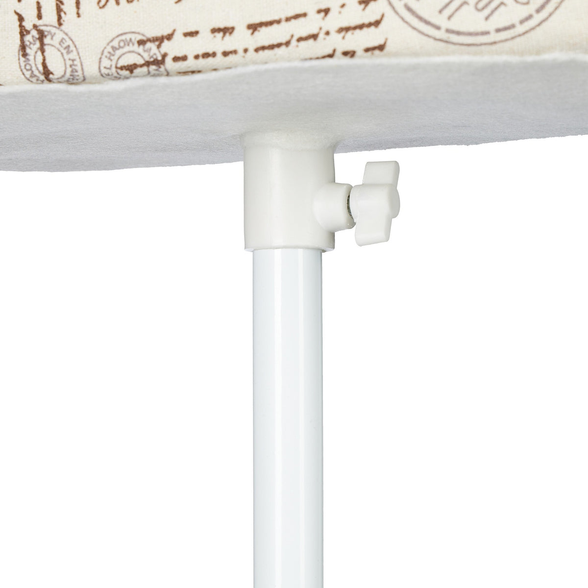 Adjustable Tailors Dummy – Height Adjustable Mannequin