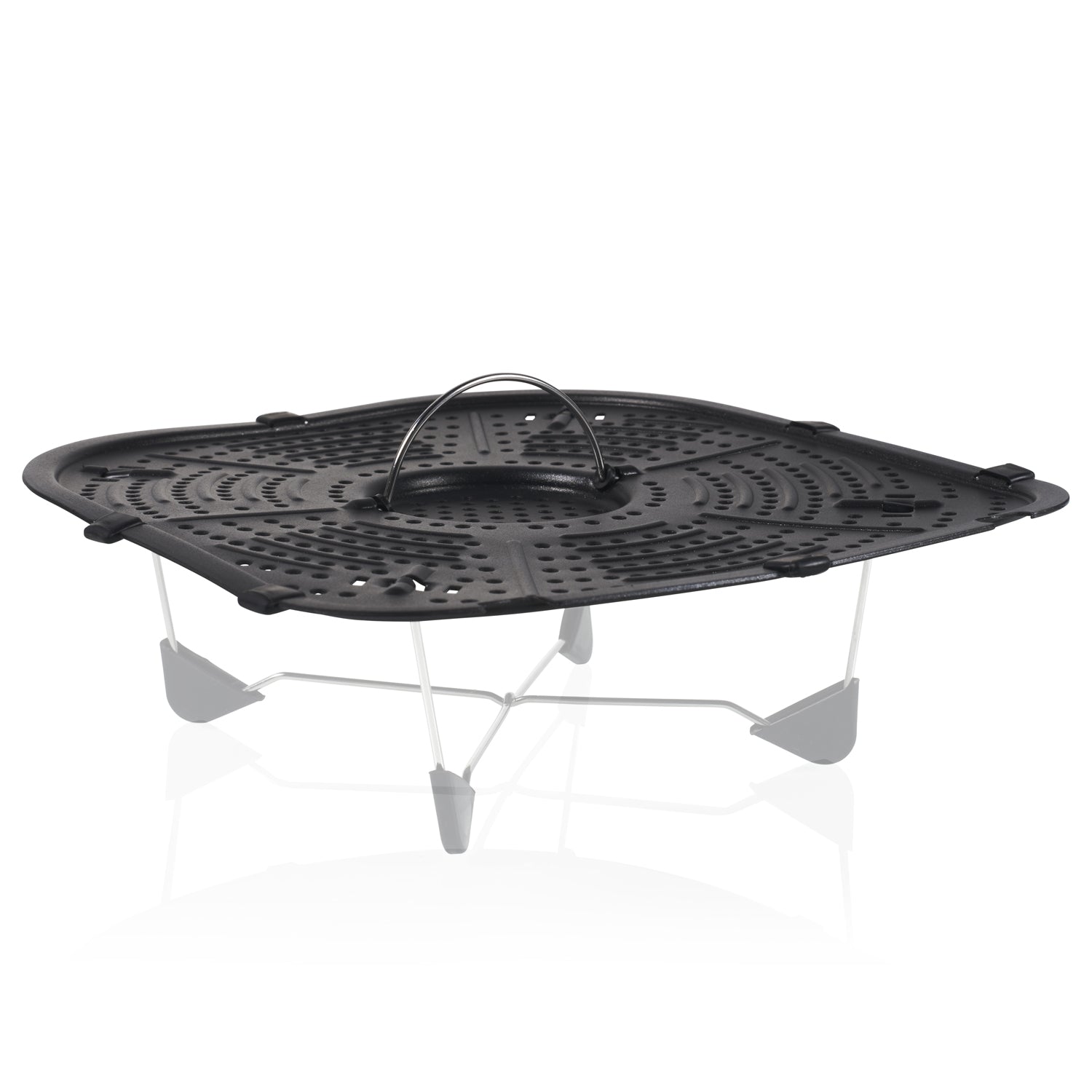 Aerofryer with steam 6.5l 700W - 182080